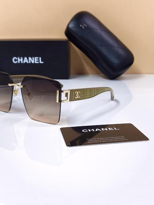3110 LUXURY BRANDS DESIGNER