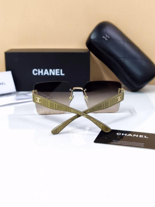 3110 LUXURY BRANDS DESIGNER