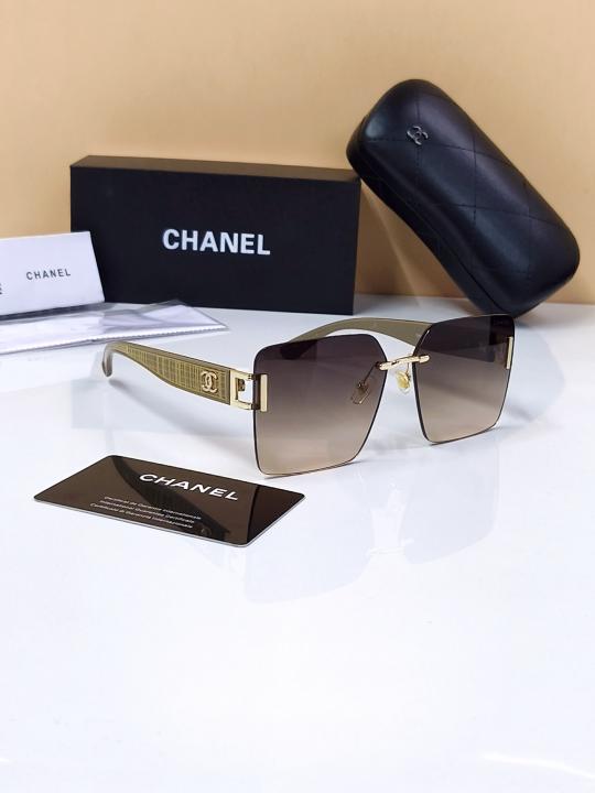3110 LUXURY BRANDS DESIGNER