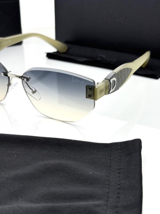 Dio.r 58148 sea green