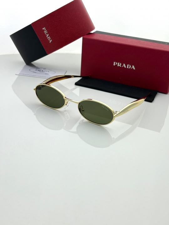 6019 GOLD BLACK