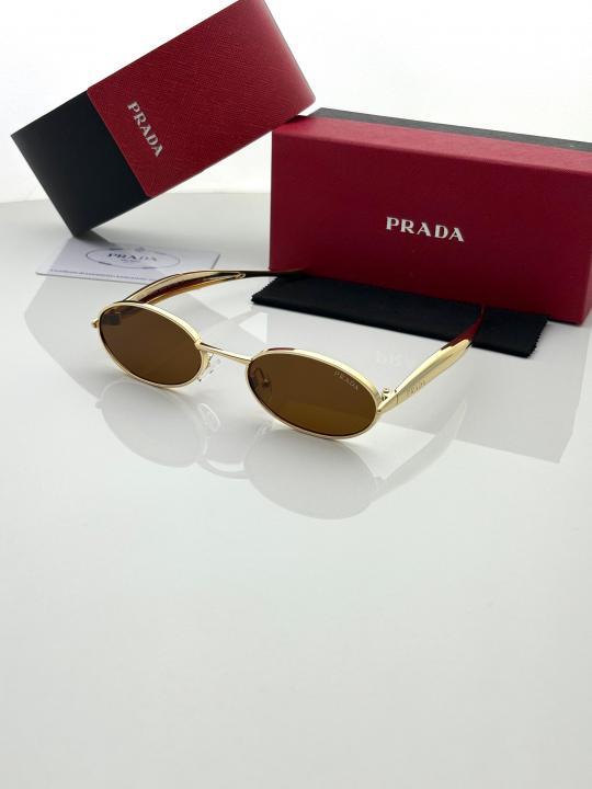 6019 GOLD BLACK