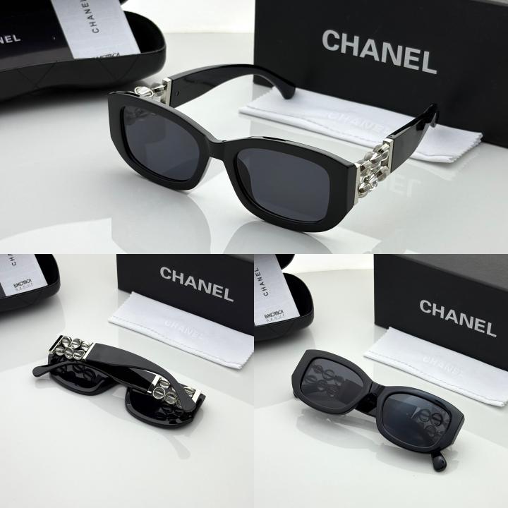 311 silver black
