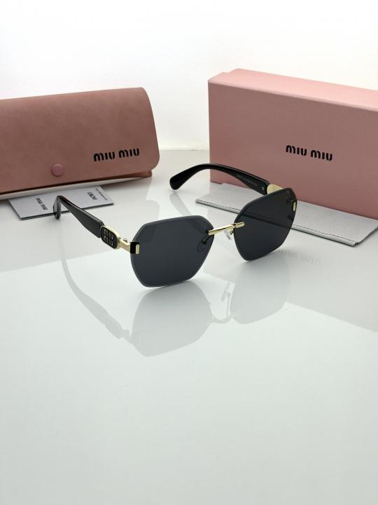 MM 26017 Golden black
