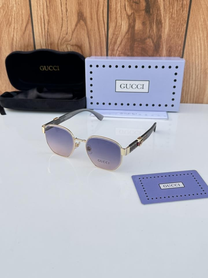 24042 gold sea blue