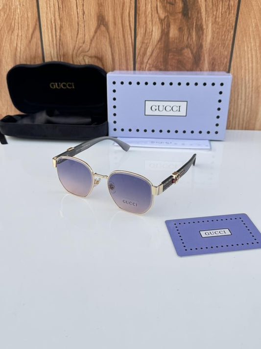 24042 gold sea blue