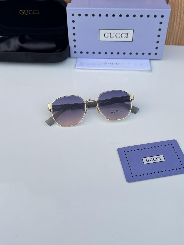 24042 gold sea blue