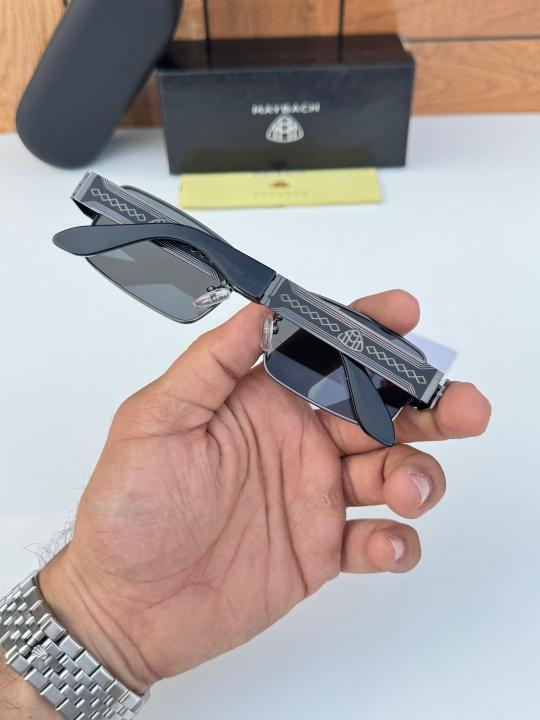 7343 gun silver