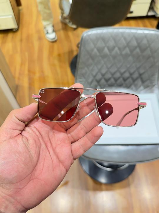 3844 silver pink