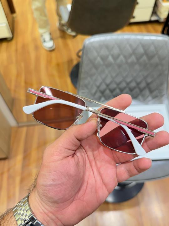 3844 silver pink