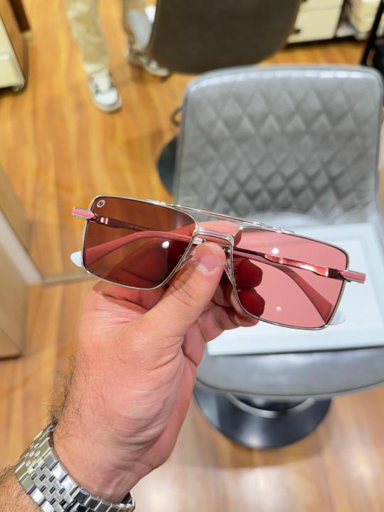 3844 silver pink