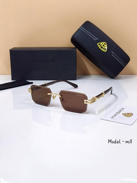 011 BROWN GOLD SHOWROOM DESIGNER