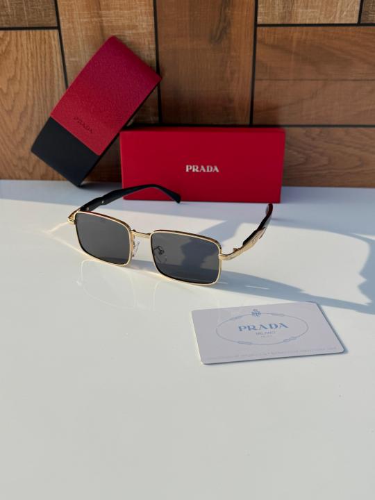 58040 gold black