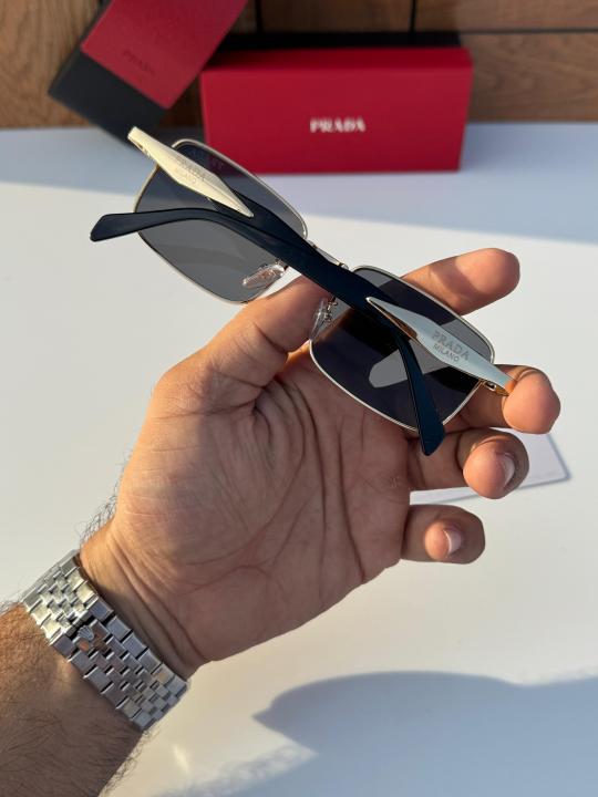 58040 gold black