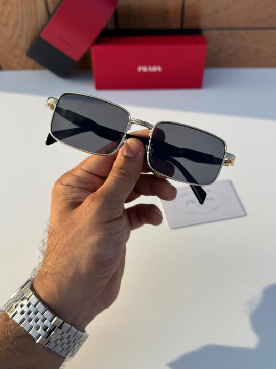 58040 gold black