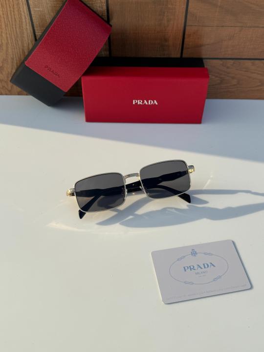 58040 gold black