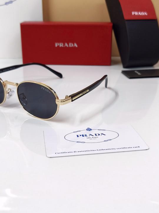 166 GOLD BLACK EXCLUSIVE DESIGNER STORE MODEL 442