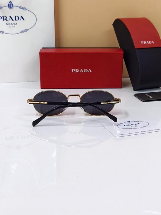 166 GOLD BLACK EXCLUSIVE DESIGNER STORE MODEL 442