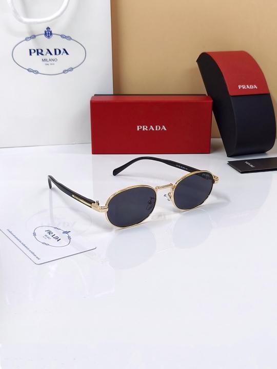 166 GOLD BLACK EXCLUSIVE DESIGNER STORE MODEL 442