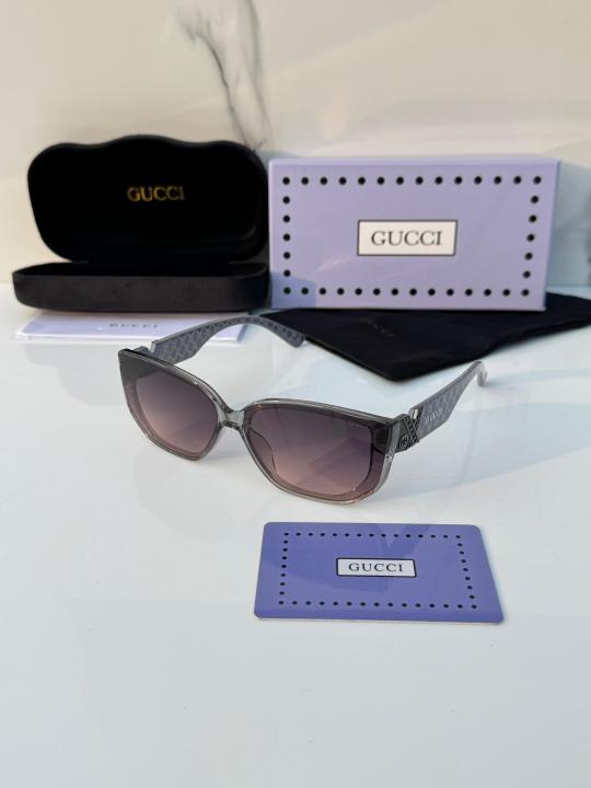 2898 grey pink