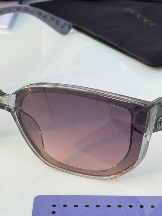 2898 grey pink