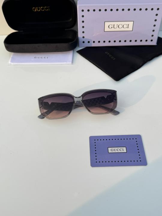 2898 grey pink