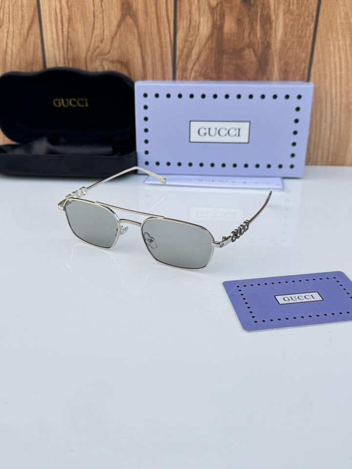 15035 silver grey
