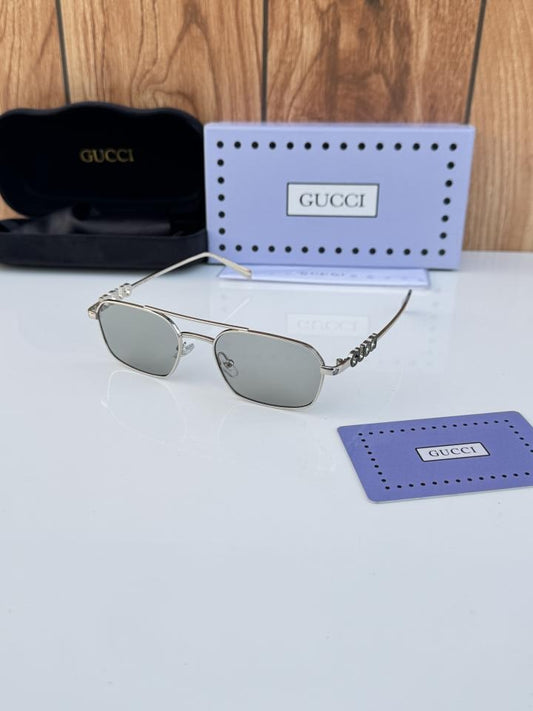15035 silver grey