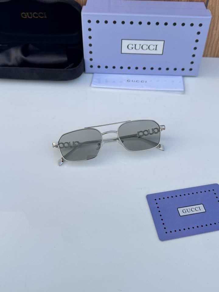 15035 silver grey