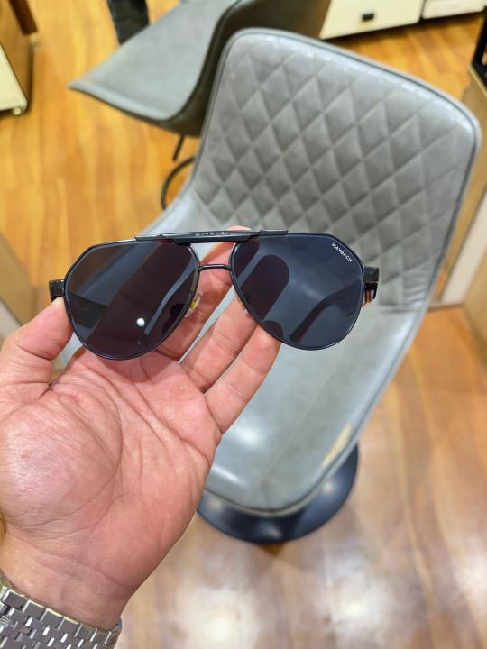 72398 black