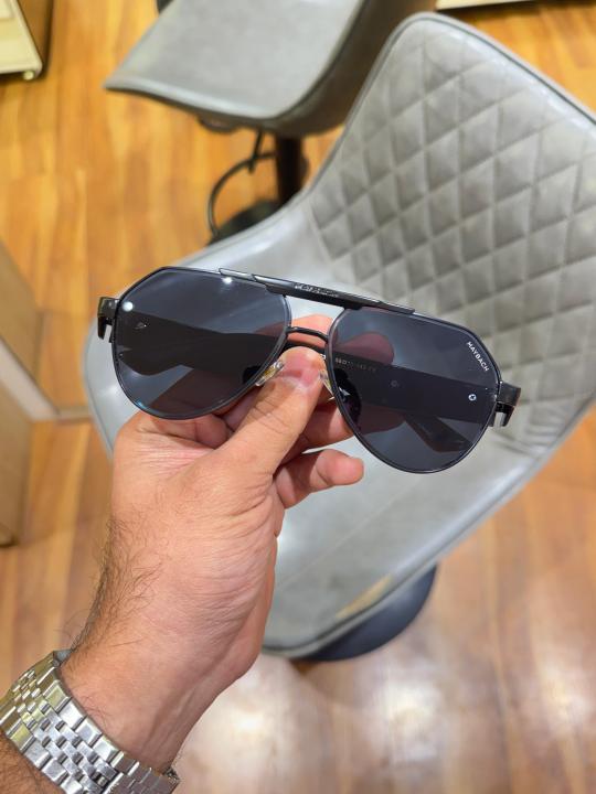 72398 black