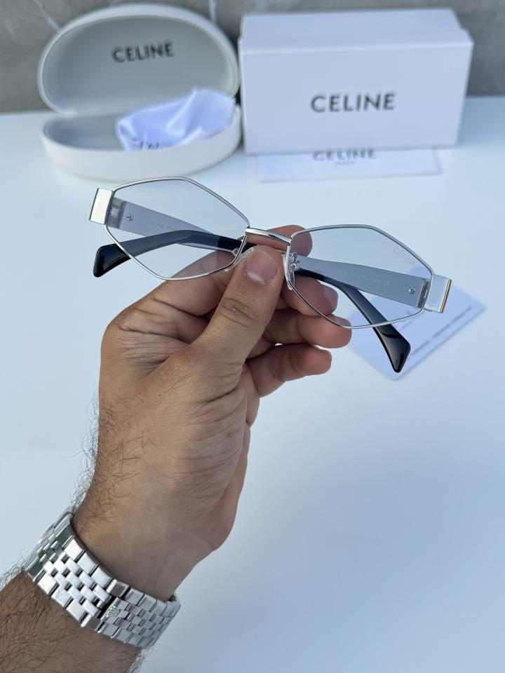 25056 silver plano