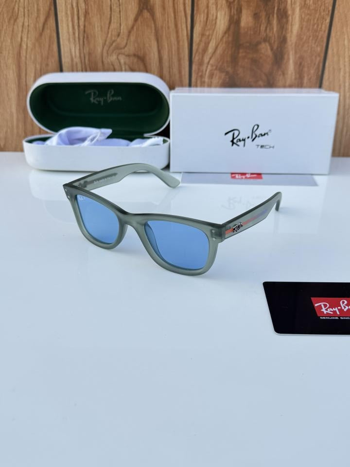 0502 matt green blue