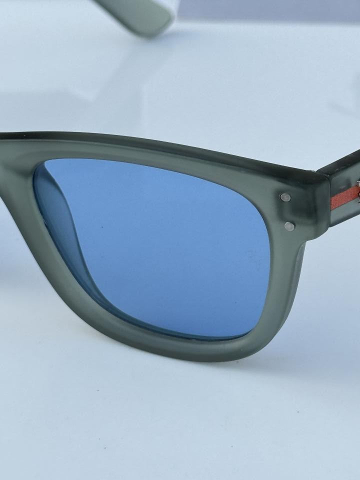 0502 matt green blue