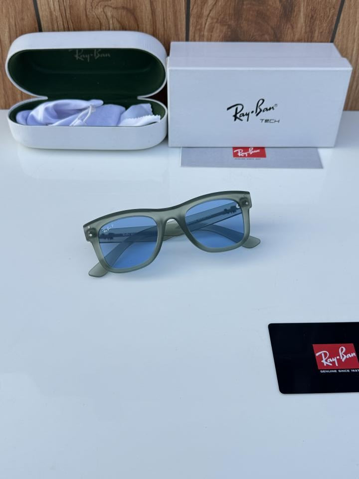 0502 matt green blue