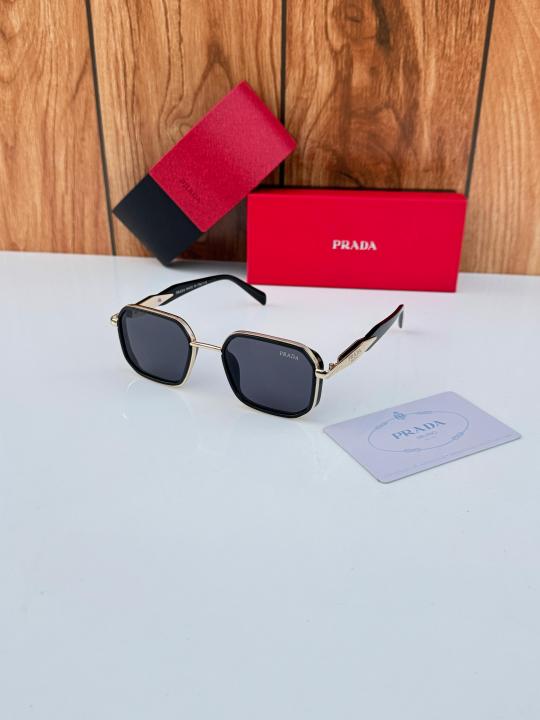 792 gold black