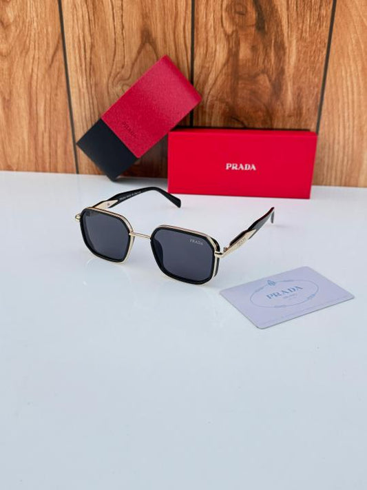 792 gold black