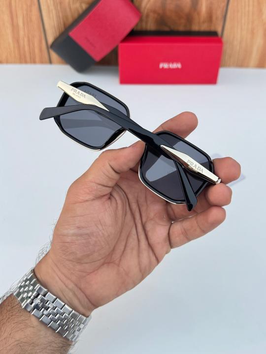 792 gold black