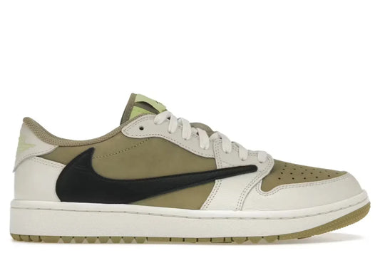 TRAVIS SCOTT GOLF