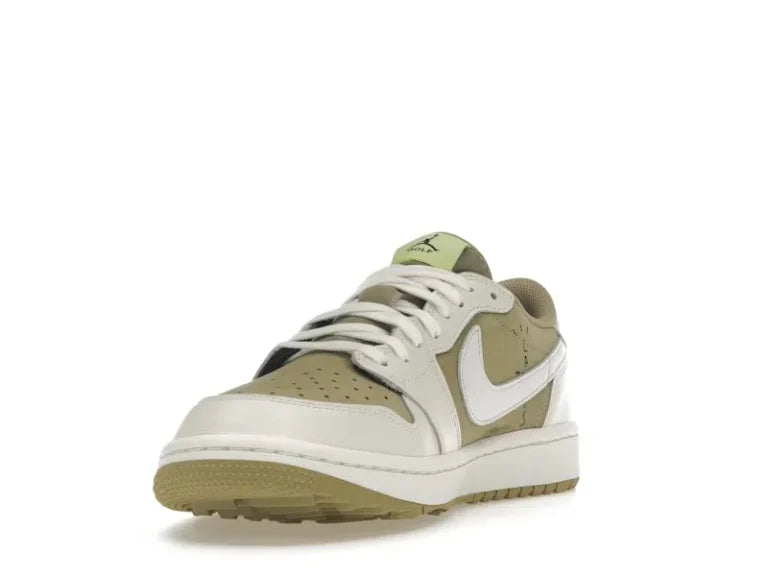TRAVIS SCOTT GOLF
