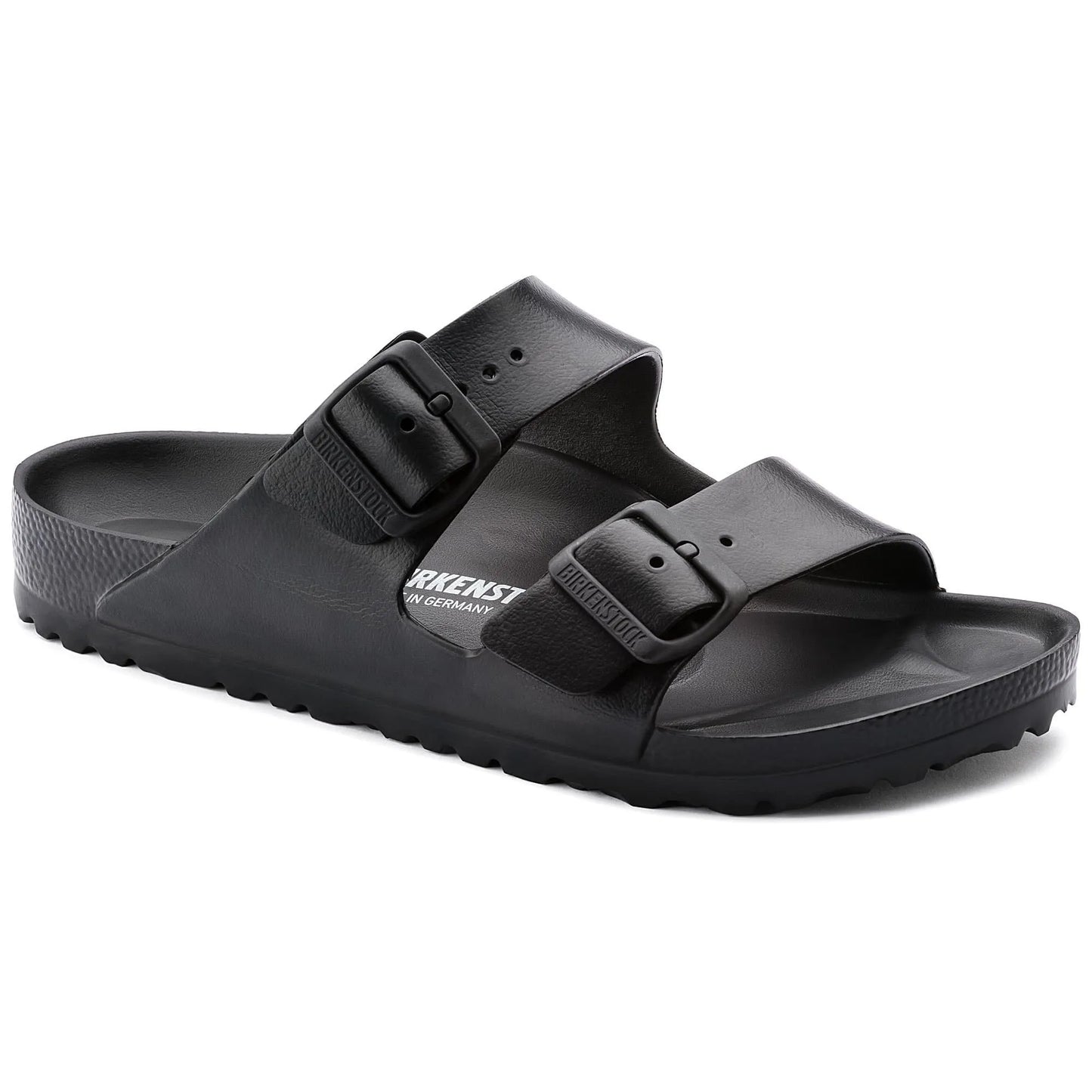 BIRKS ARIZONA EVA BLACK