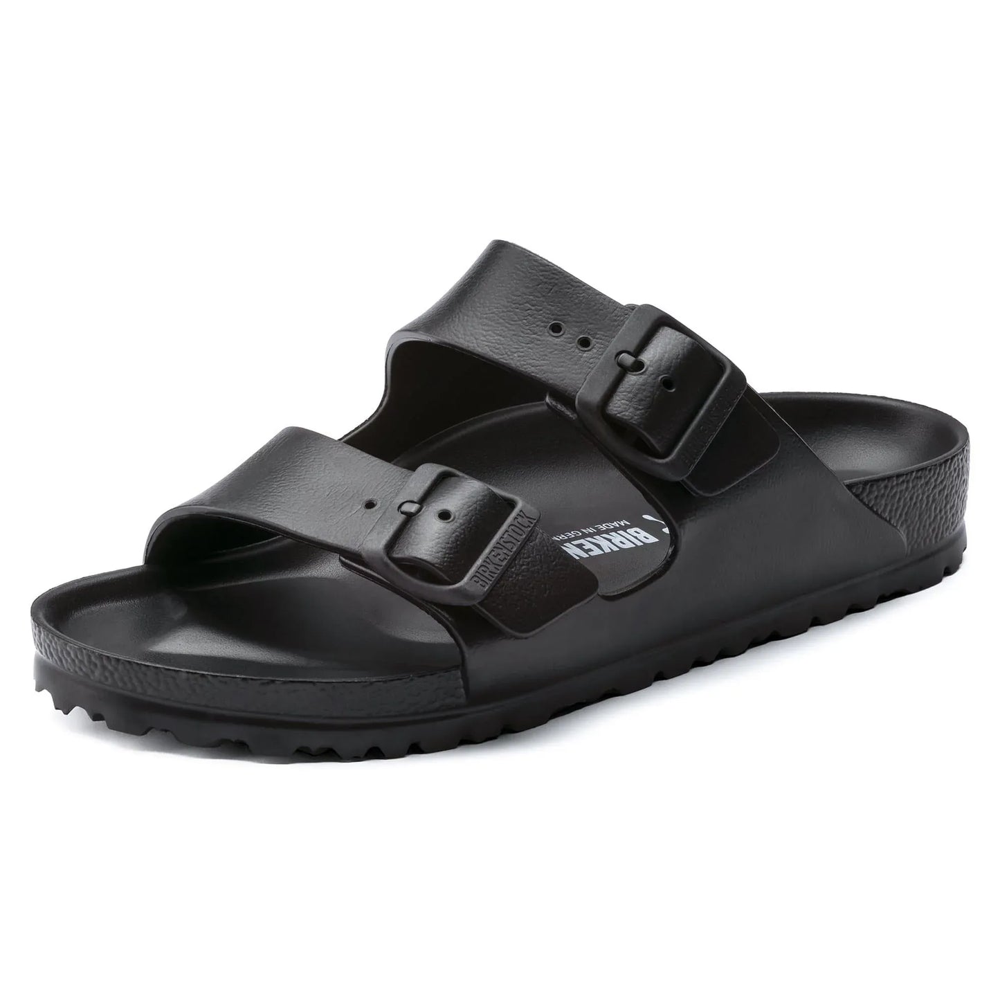 BIRKS ARIZONA EVA BLACK