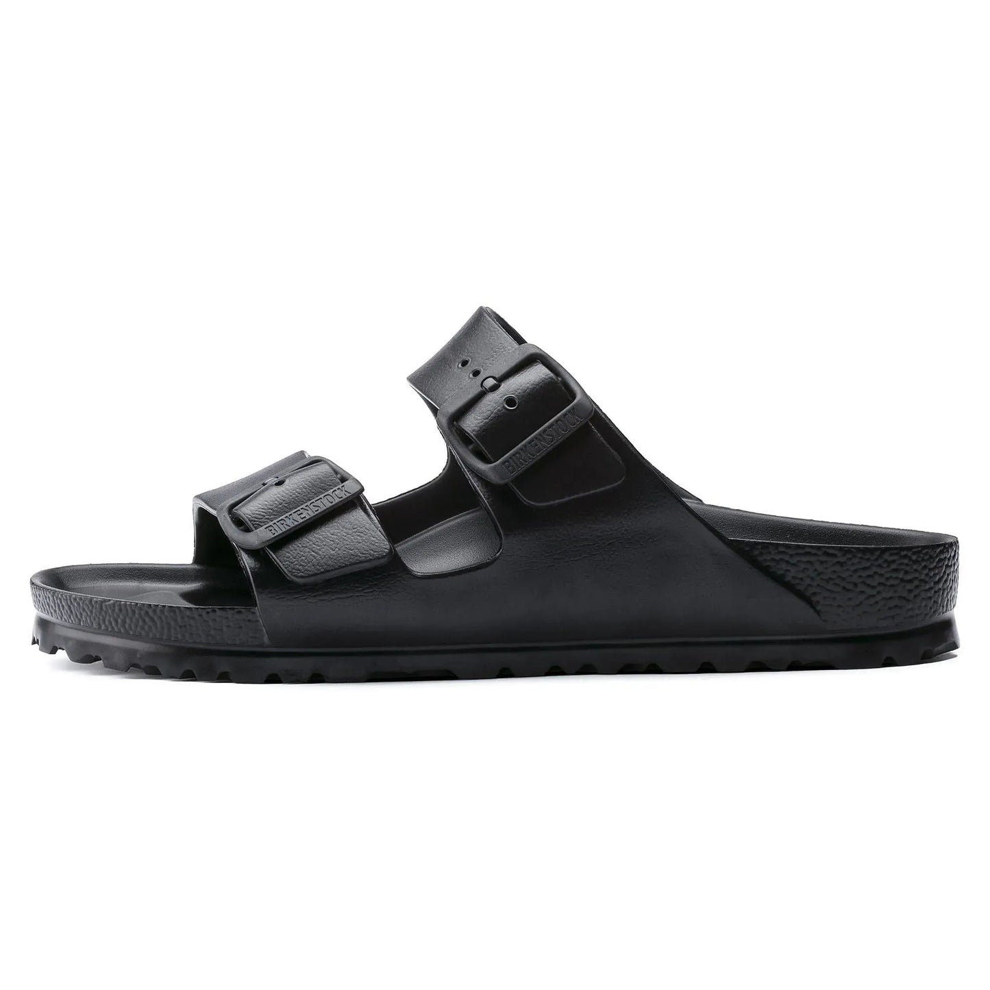BIRKS ARIZONA EVA BLACK