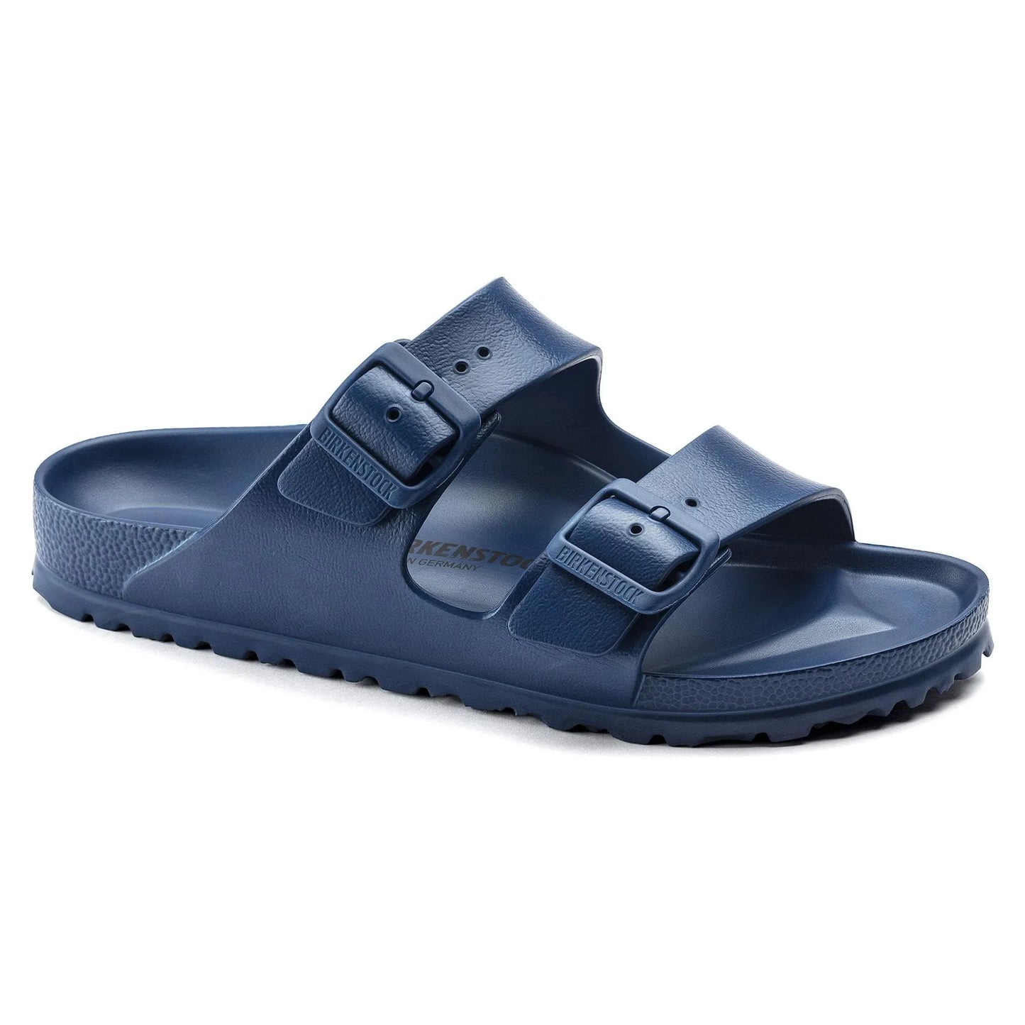 BIRKS ARIZONA EVA NAVY BLUE