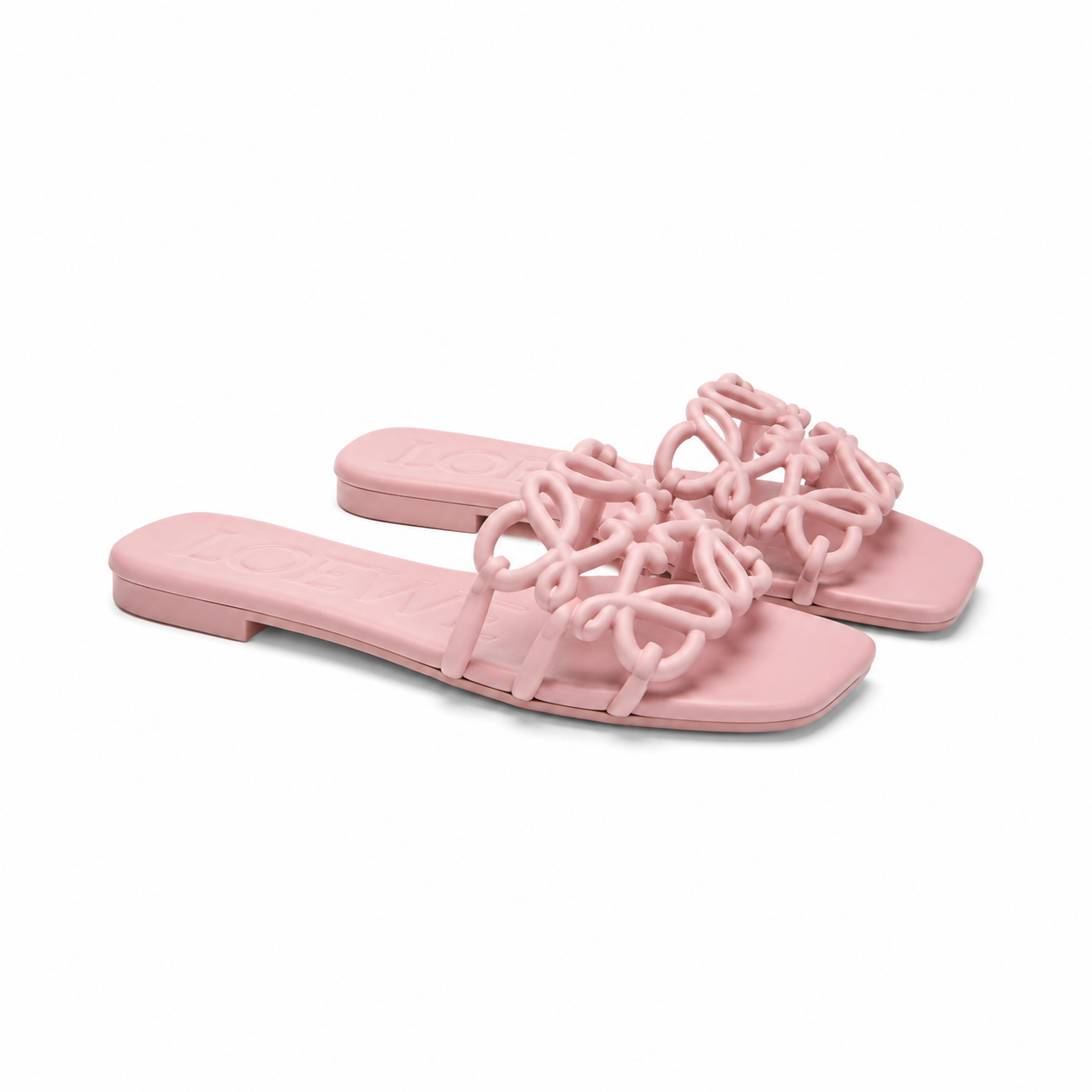 PETAL ANAGRAM SANDLE