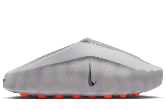 MIND 001 MULES LIGHT SMOKE