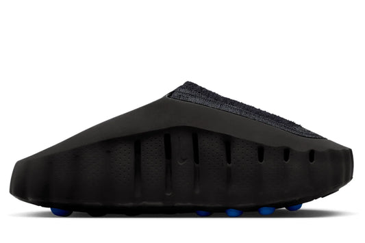 MIND 001 X FRAGMENT BLACK