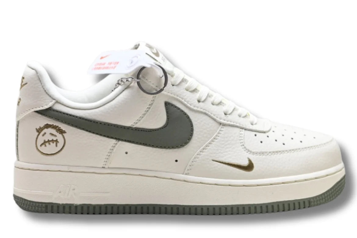 AF 1 LO X TRVS SCTT CTUS JCK OLVE