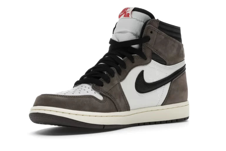 AJ 1 RETRO HIGH TRAVIS SCOTT