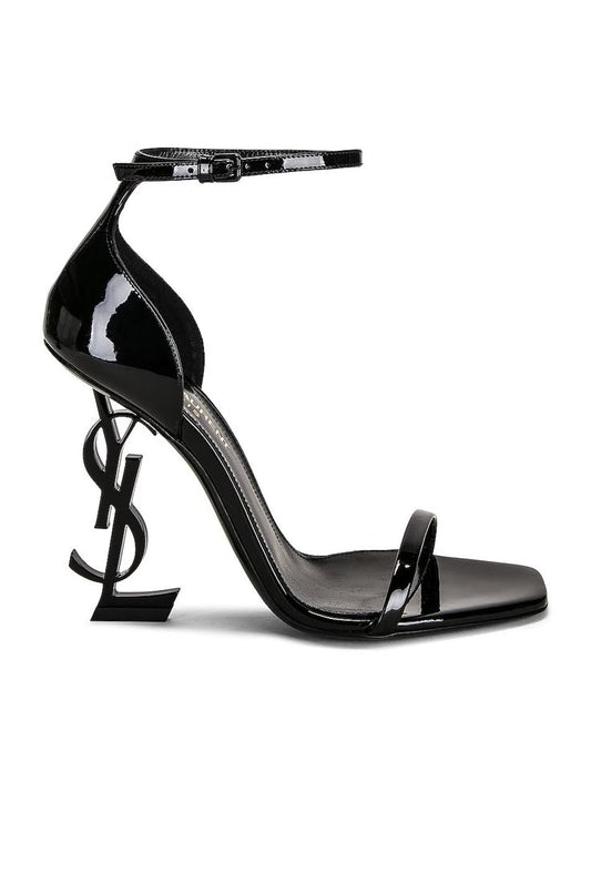 ELEGANT OPYUM HEEL